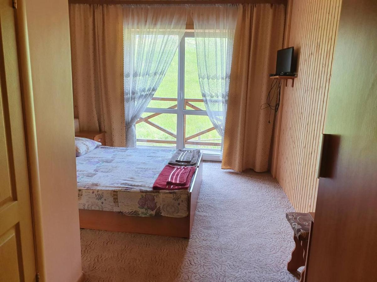 מלון יבלוניצה Dream House מראה חיצוני תמונה