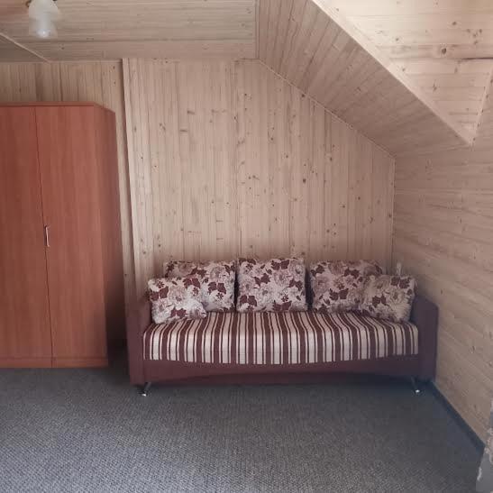 מלון יבלוניצה Dream House מראה חיצוני תמונה