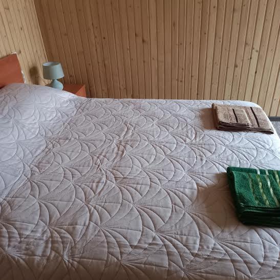 מלון יבלוניצה Dream House מראה חיצוני תמונה