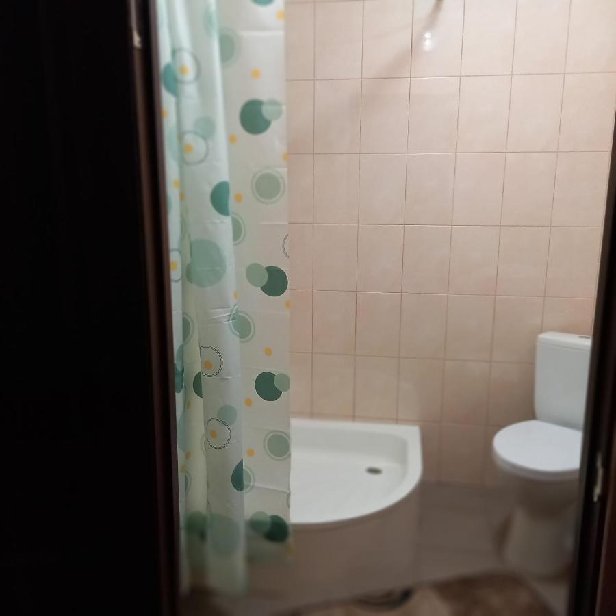 מלון יבלוניצה Dream House מראה חיצוני תמונה