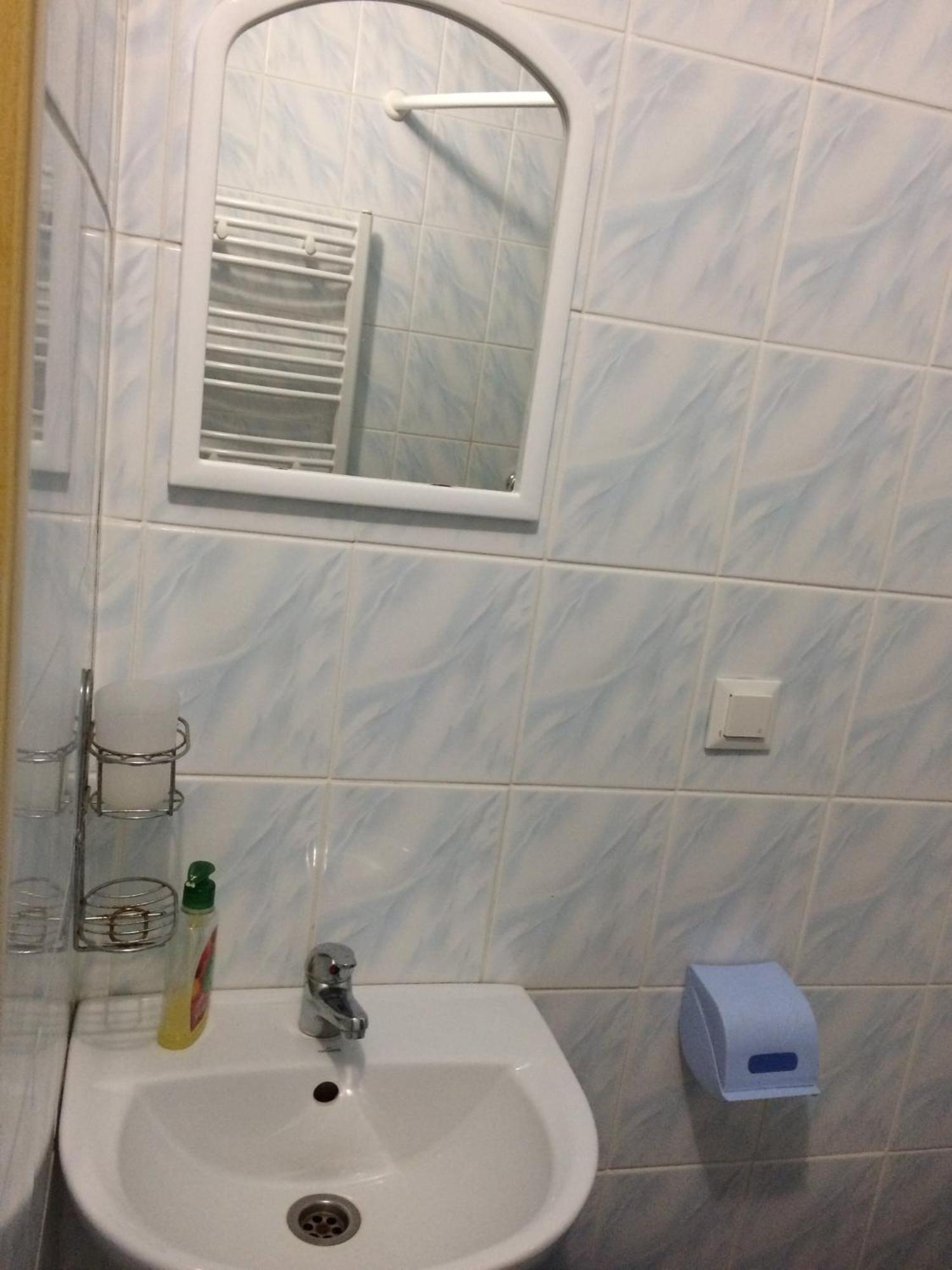 מלון יבלוניצה Dream House מראה חיצוני תמונה