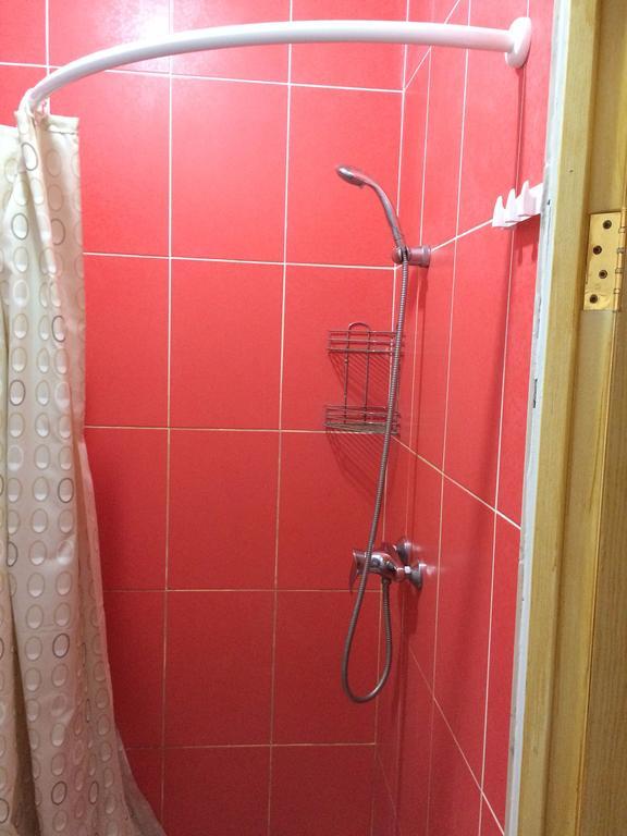 מלון יבלוניצה Dream House מראה חיצוני תמונה