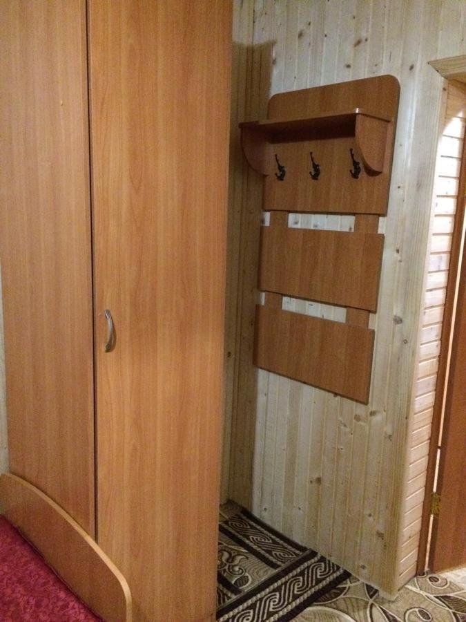 מלון יבלוניצה Dream House מראה חיצוני תמונה