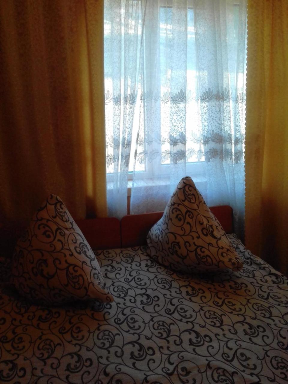 מלון יבלוניצה Dream House מראה חיצוני תמונה